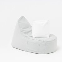 Extra vulling (50 liter) Filo