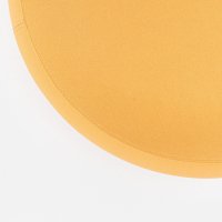 pouf Dots: Atlantic A-63033, RAL6013