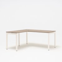 accessories Extension units for operative desks: PLU03