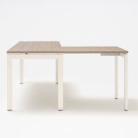 accessories Extension units for operative desks: PLU03