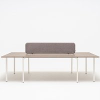 accessories Extension units for operative desks: PL26
