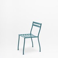 chair Flaner: RAL2003020