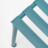 chair Flaner: RAL2003020