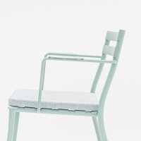 Flaner: AL-3940; Flaner: RAL1806010