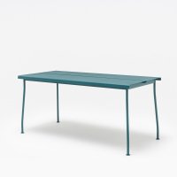 table Flaner: RAL2003020