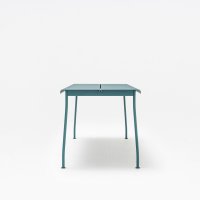 table Flaner: RAL2003020