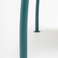 table Flaner: RAL2003020