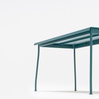 table Flaner: RAL2003020