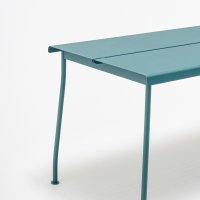 table Flaner: RAL2003020