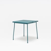 table Flaner: RAL2003020