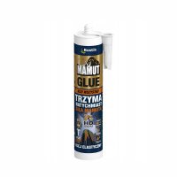 klue for panels Glue for panels