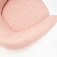 armchair Grand Grace: Synergy LDS-74