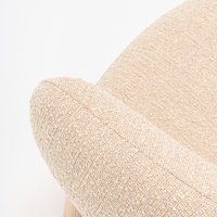armchair Grand Grace: Tessa T-09