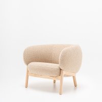 armchair Grand Grace: Tessa T-09
