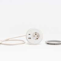 mediabox M071