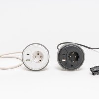 mediabox M071