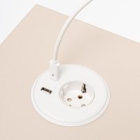 mediabox M071