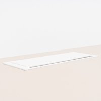mediabox M14, M14H