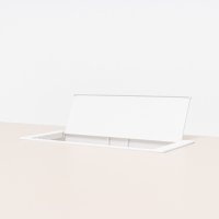 mediabox M14, M14H