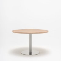 Mito: amber oak, RAL9010