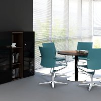 Café tafel Mito