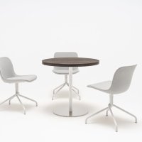 Café tafel Mito