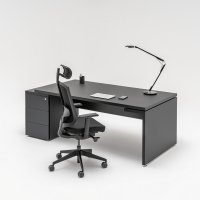 Bureau/Tafel Mito Fenix
