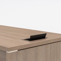 Mediabox M04