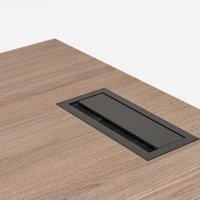 Mediabox M04