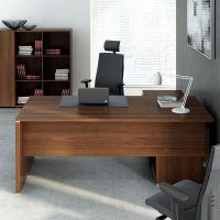 Bureau/Tafel Quando