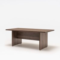 Quando: dark walnut