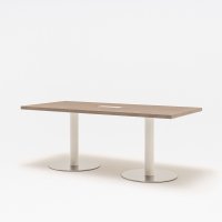 Quando: grey oak, RAL9010