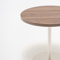 Quando: Grey oak, RAL9006