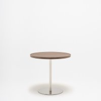 Quando: Grey oak, RAL9010