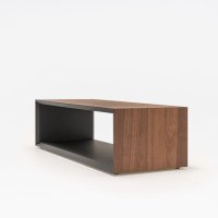 Bijzettafel Gravity