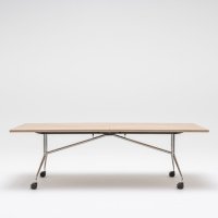Inklapbare tafel Plica