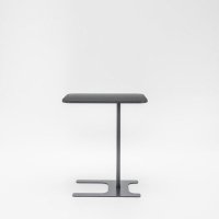 Hako: black, RAL9005