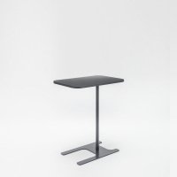 Hako: black, RAL9005