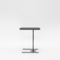 Bijzettafel Hako