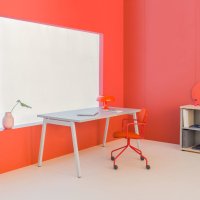 Bureau Ogi M