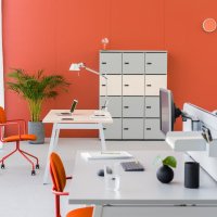Bureau Ogi M