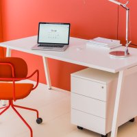 Bureau Ogi M