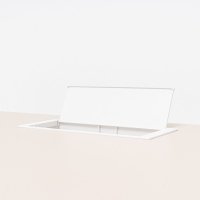 Mediabox M14, M14H