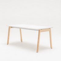 Bureau Ogi B