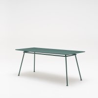 table de conférence New School: RAL6012