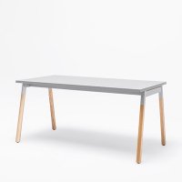 Bureau Ogi W