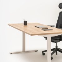 Bureau Ogi T