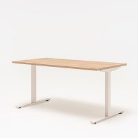 Bureau Ogi T