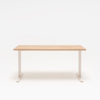 Bureau Ogi T