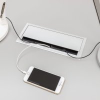 Werkbank Ogi B Bench